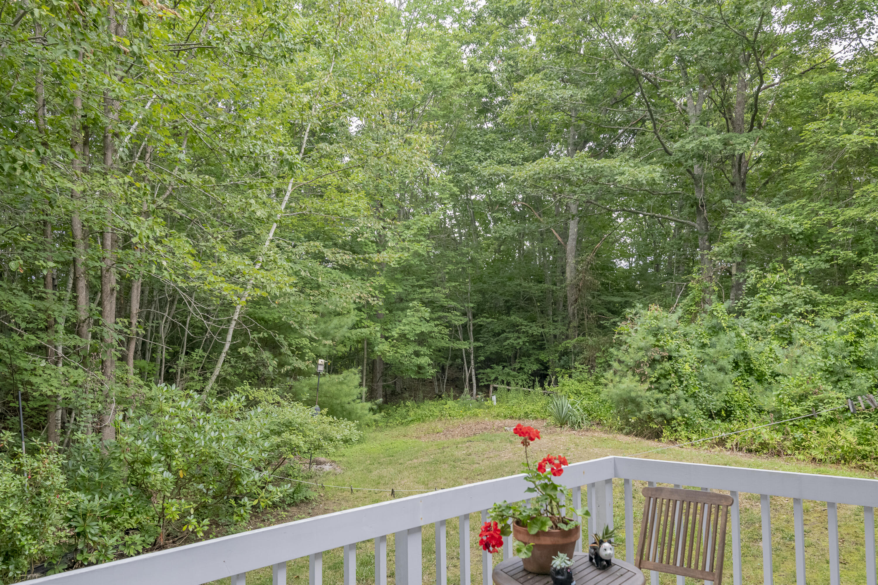 64 Hawks Lane Bath, ME 04530 - Photo 22 of 24 GLM_4400