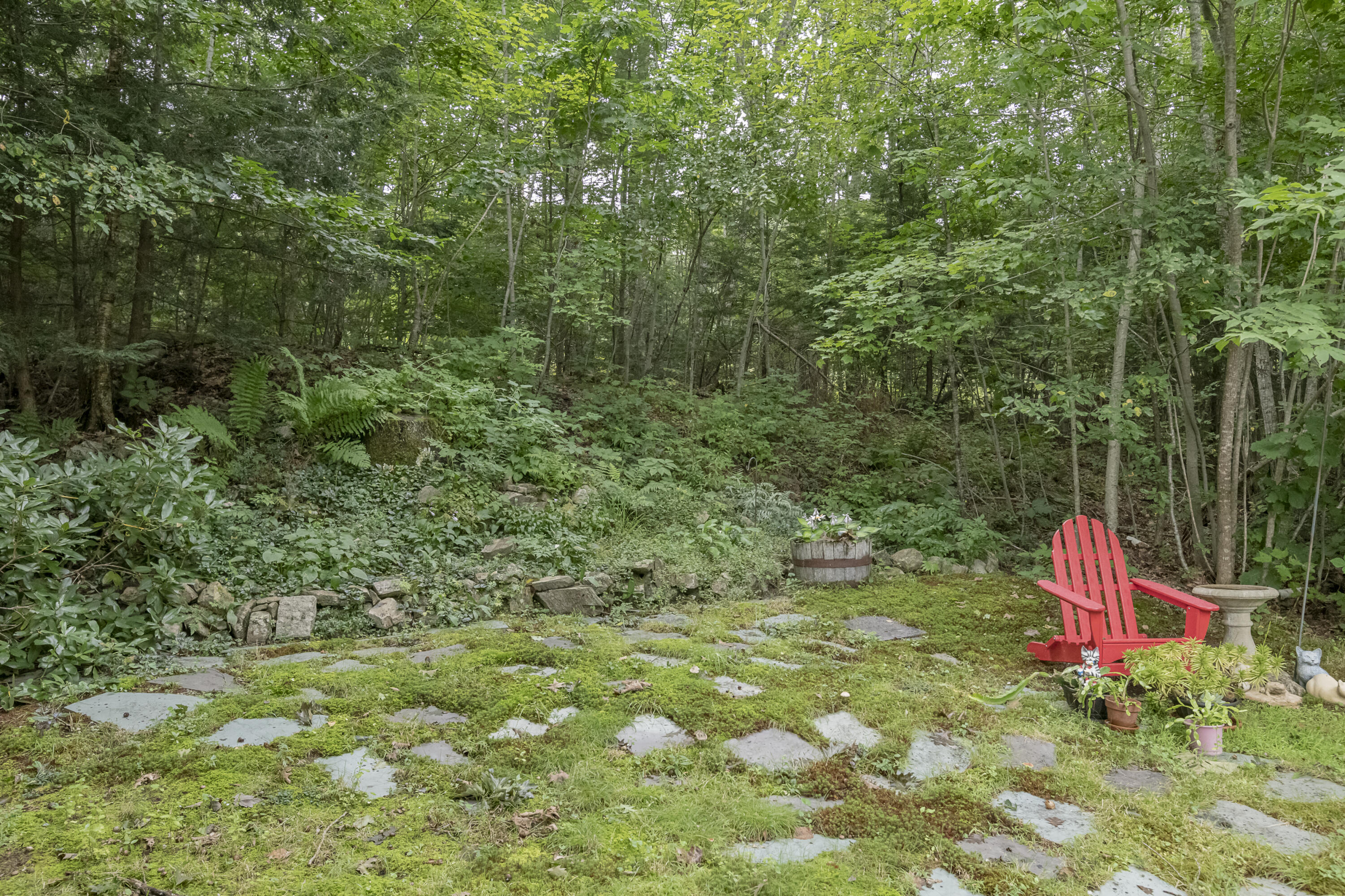 64 Hawks Lane Bath, ME 04530 - Photo 23 of 24 GLM_4404