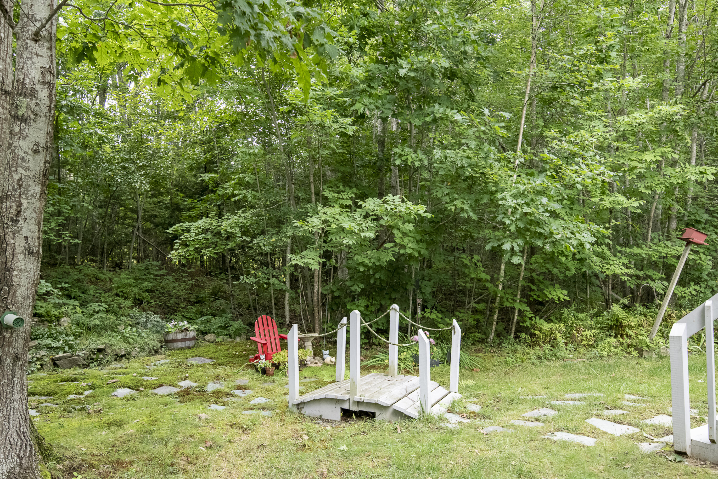 64 Hawks Lane Bath, ME 04530 - Photo 24 of 24 GLM_4405