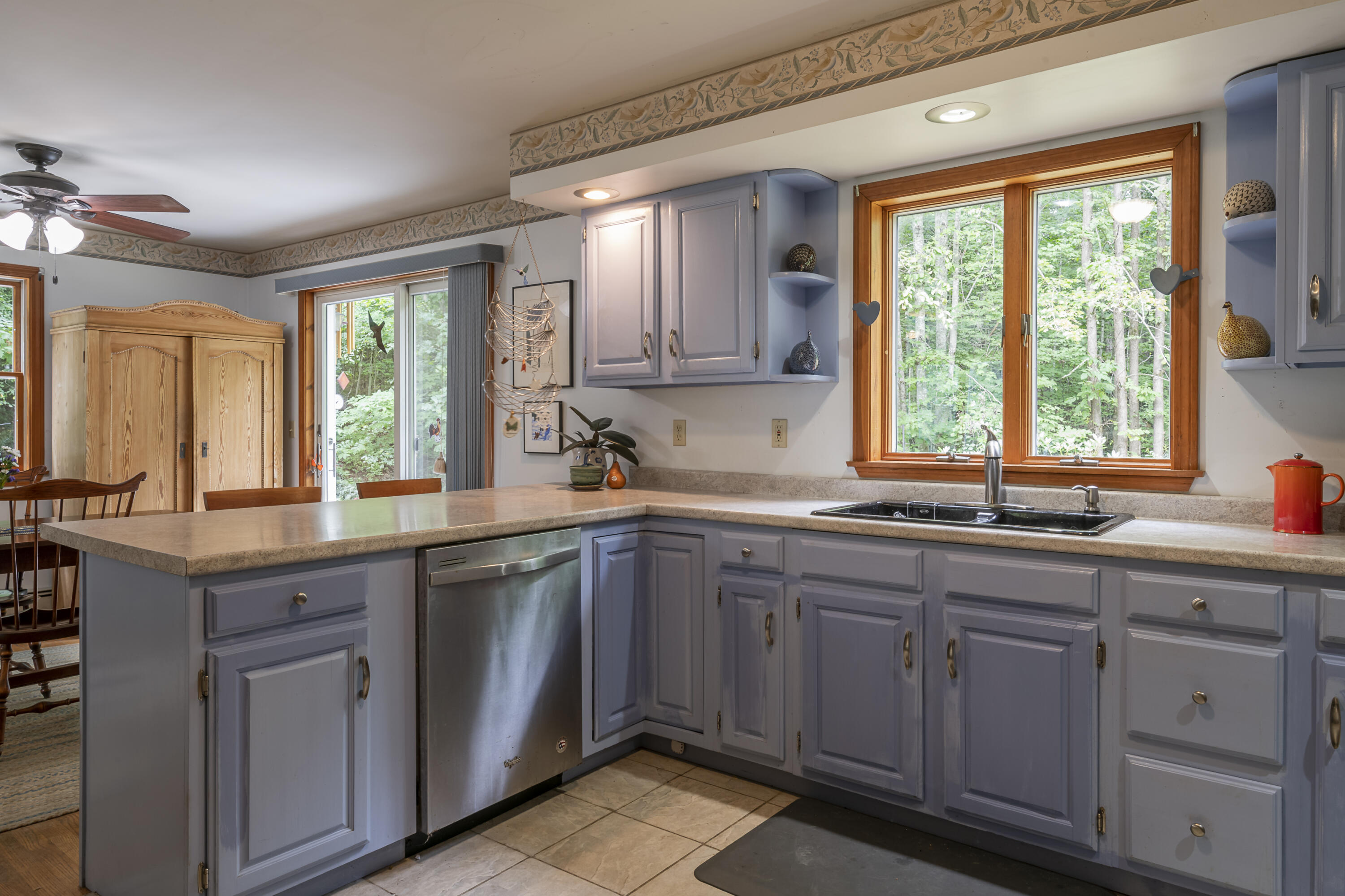 64 Hawks Lane Bath, ME 04530 - Photo 3 of 24 GLM_4302