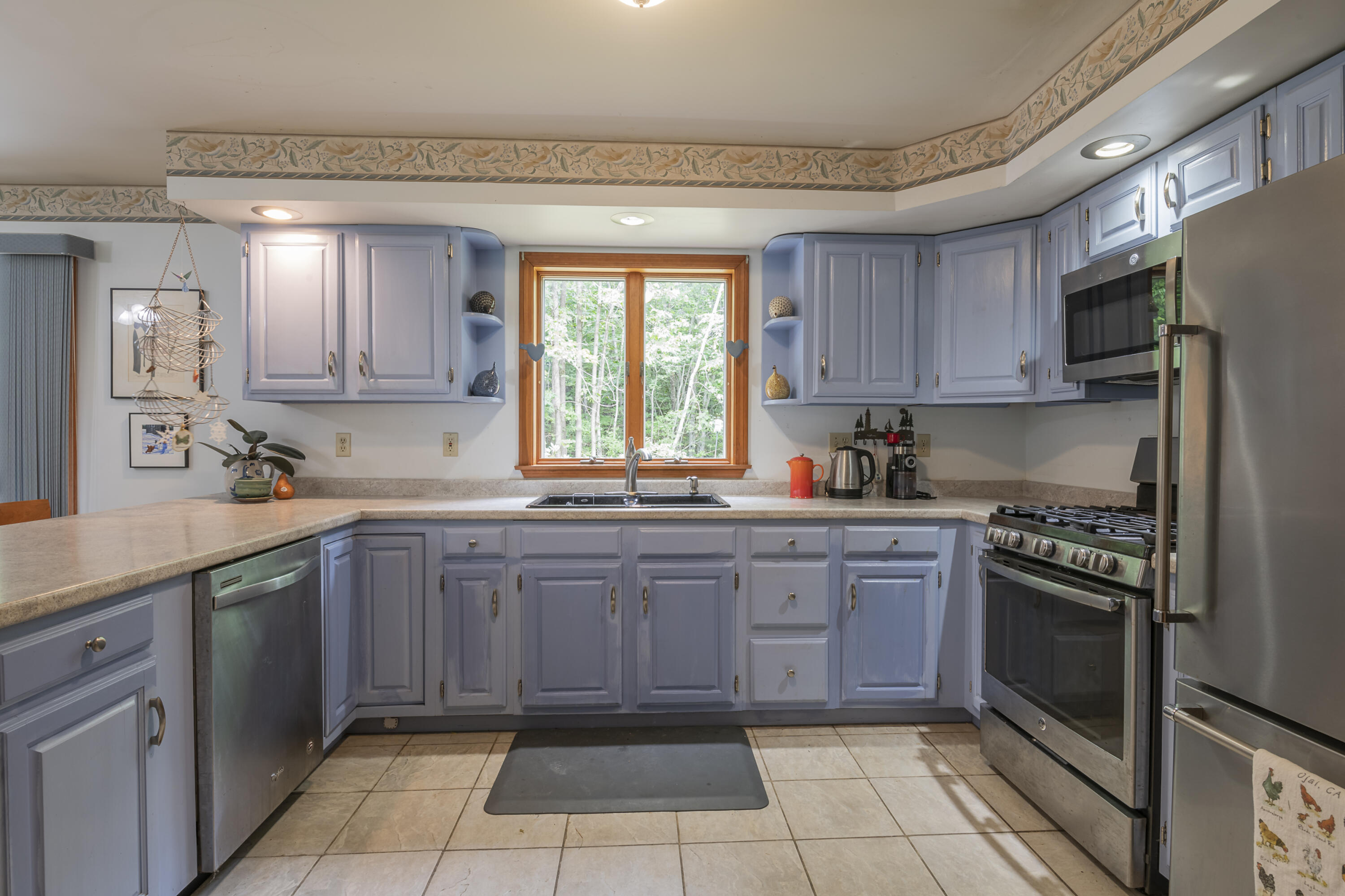 64 Hawks Lane Bath, ME 04530 - Photo 4 of 24 GLM_4307