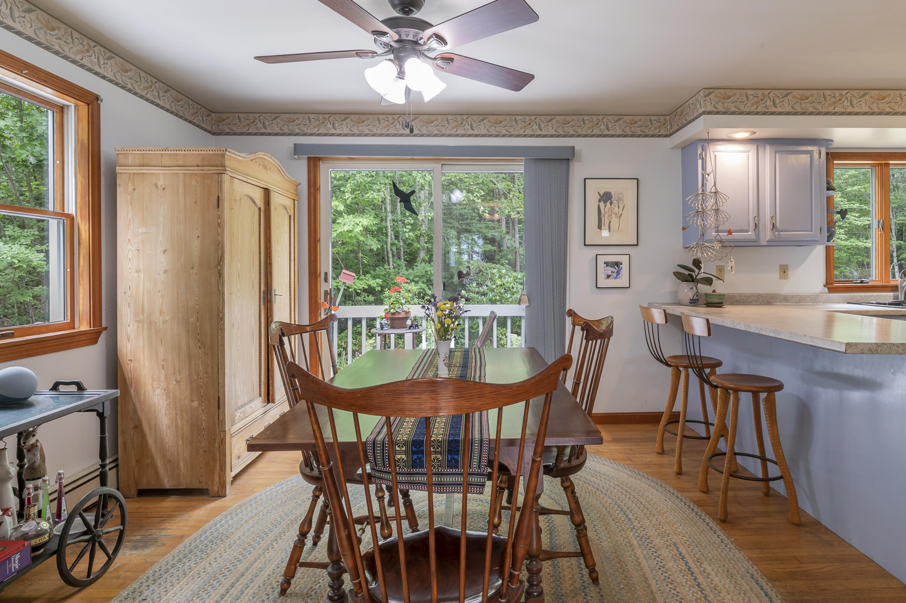 64 Hawks Lane Bath, ME 04530 - Photo 6 of 24 GLM_4318-Edit