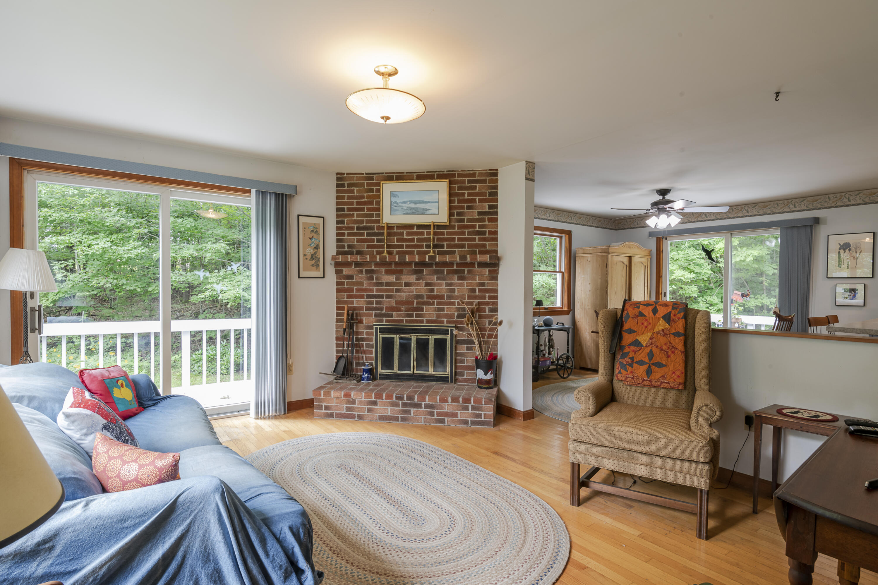 64 Hawks Lane Bath, ME 04530 - Photo 10 of 24 GLM_4342