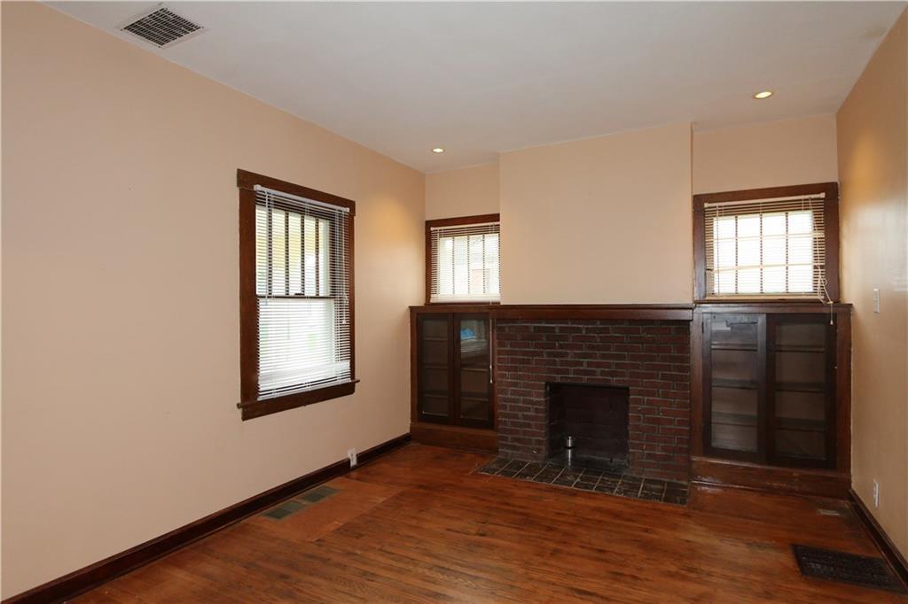 254 Ridge Road Springfield, OH 45503 - Photo 5 of 20 Gallery Image 5