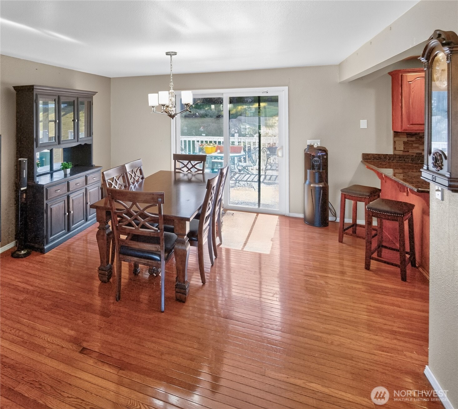 1222 Palm Drive Fircrest, WA 98466 - Photo 6 of 30