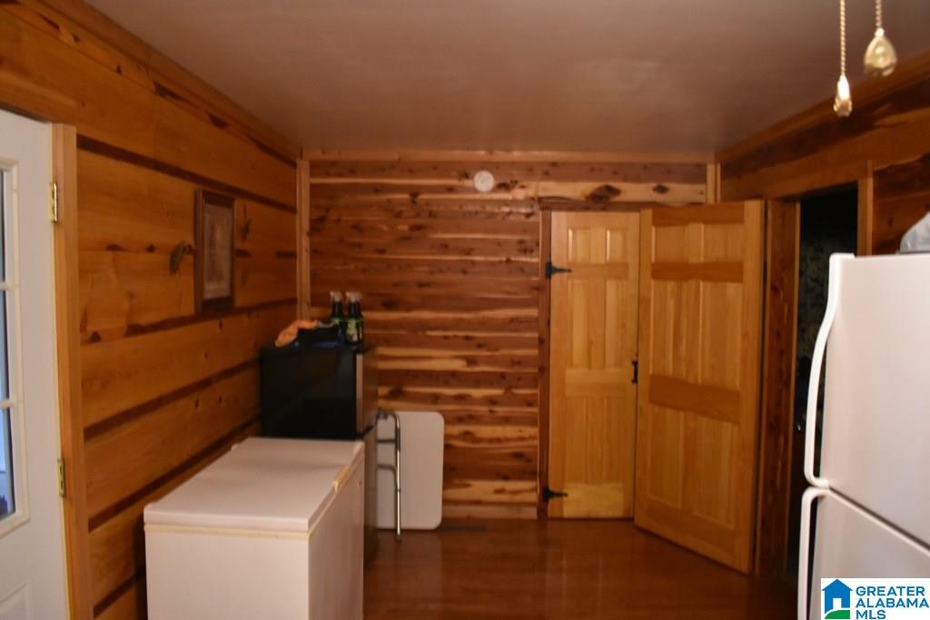 2262 Gilberts Ferry Road Ohatchee, AL 36271 - Photo 8 of 47