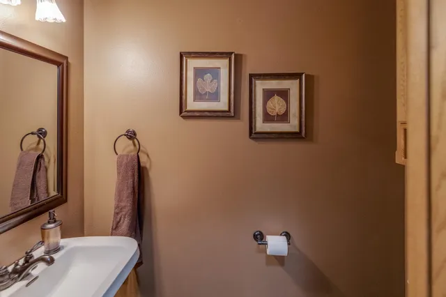 $545,000 | 712 Falcon Court, Sartell, MN 56377