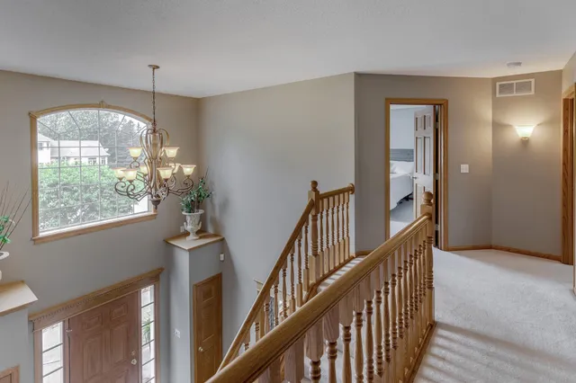 $545,000 | 712 Falcon Court, Sartell, MN 56377