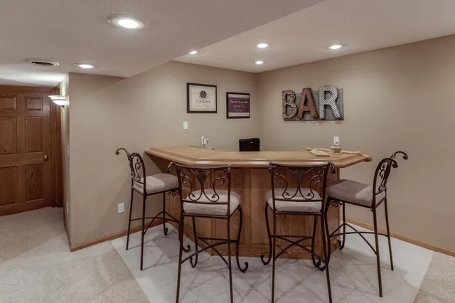 $545,000 | 712 Falcon Court, Sartell, MN 56377