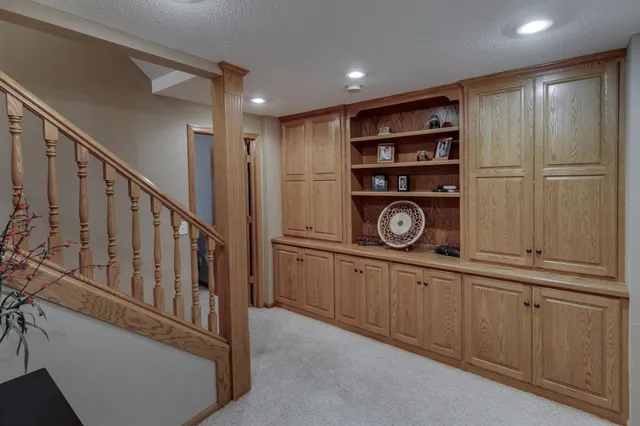 $545,000 | 712 Falcon Court, Sartell, MN 56377