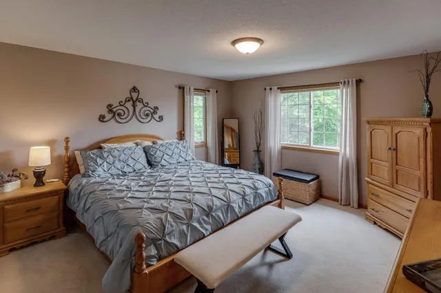 $545,000 | 712 Falcon Court, Sartell, MN 56377