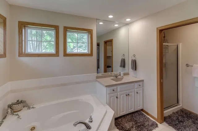 $545,000 | 712 Falcon Court, Sartell, MN 56377