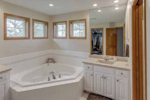 $545,000 | 712 Falcon Court, Sartell, MN 56377