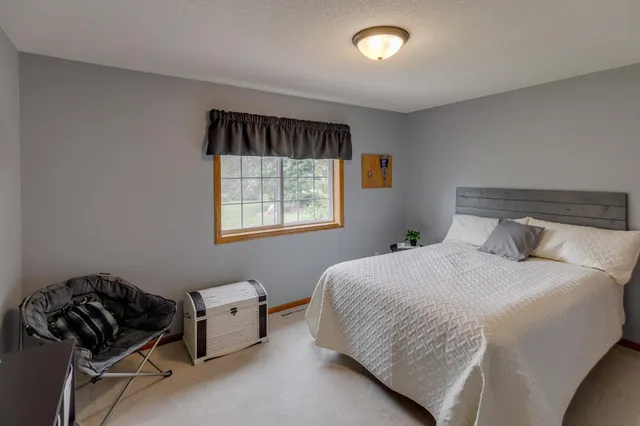 $545,000 | 712 Falcon Court, Sartell, MN 56377