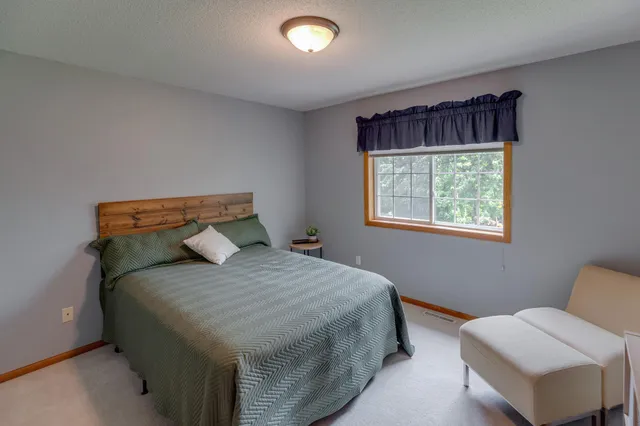 $545,000 | 712 Falcon Court, Sartell, MN 56377