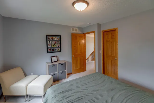 $545,000 | 712 Falcon Court, Sartell, MN 56377