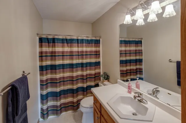 $545,000 | 712 Falcon Court, Sartell, MN 56377