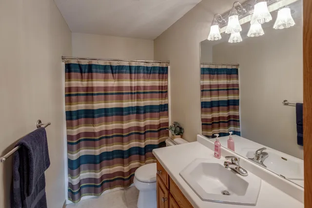 $545,000 | 712 Falcon Court, Sartell, MN 56377