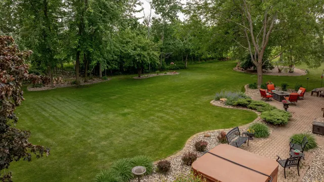 $545,000 | 712 Falcon Court, Sartell, MN 56377