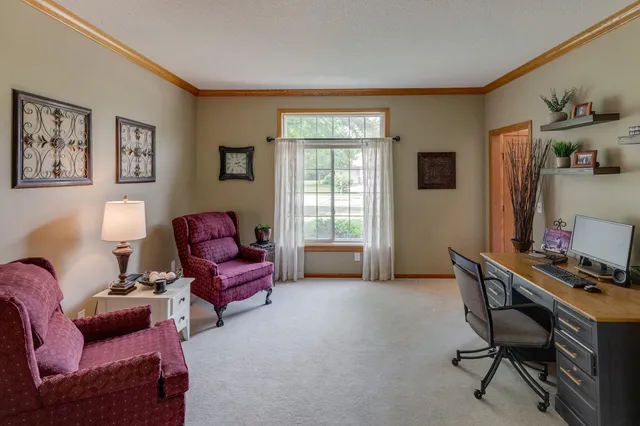 $545,000 | 712 Falcon Court, Sartell, MN 56377