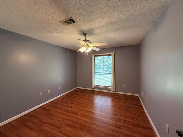 39 Rice Lane Dry Prong, LA 71423 - Photo 24 of 45 Gallery Image 24