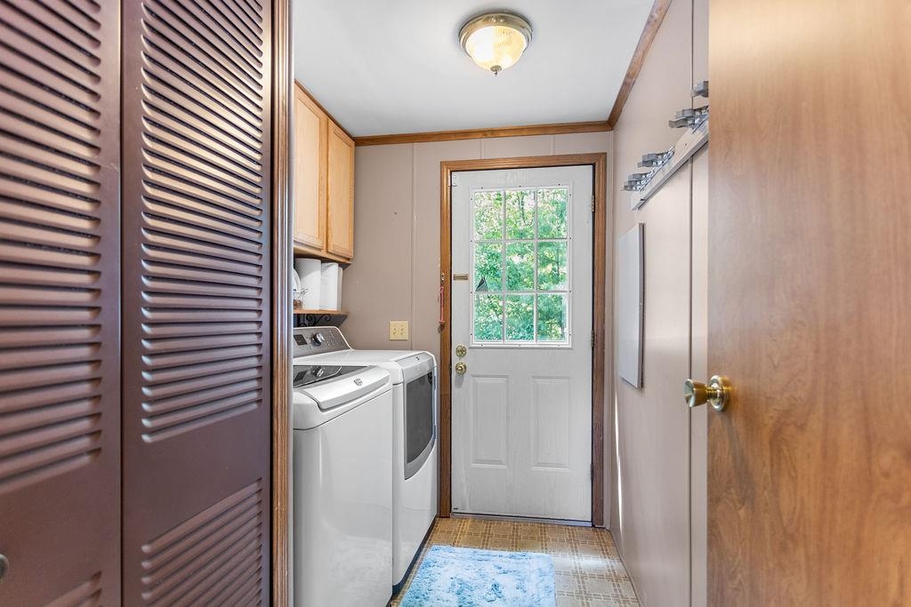 32 Monadnock Drive Rochester, NH 03867 - Photo 10 of 21