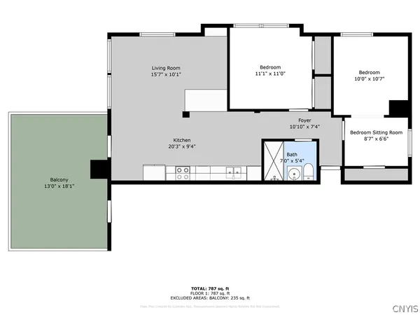 $2,700 | 40 Lakeview Circle, Unit 1, Skaneateles, NY 13152