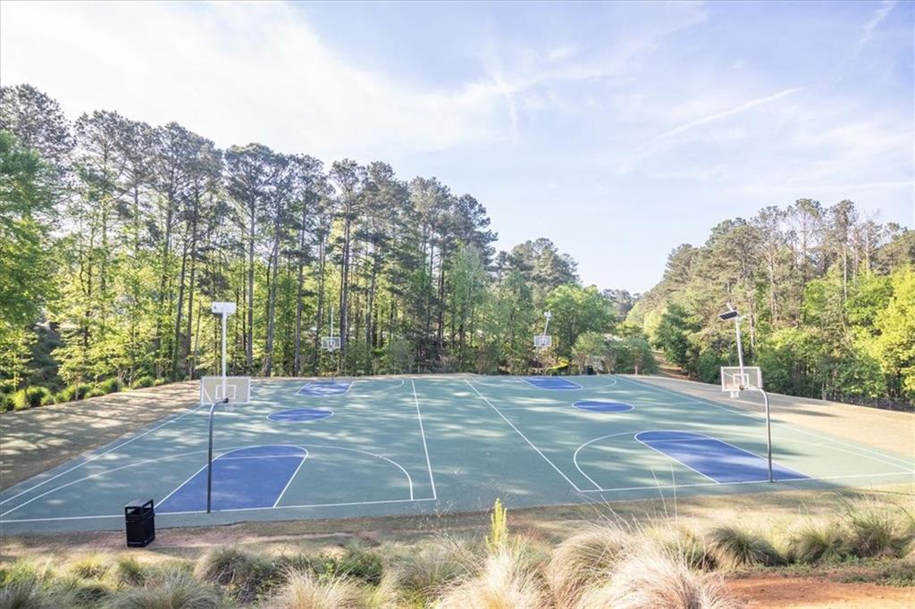 982 Bridge Mill Avenue Canton, GA 30114 - Photo 70 of 74