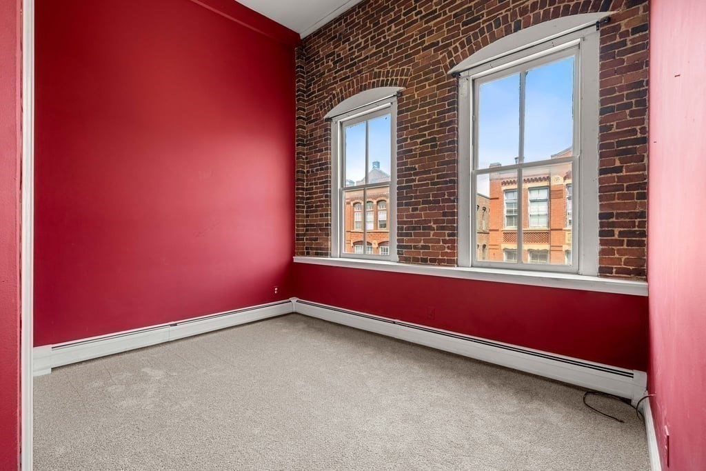 62 Washington Street, Unit 9 Haverhill, MA 01832 - Photo 19 of 37