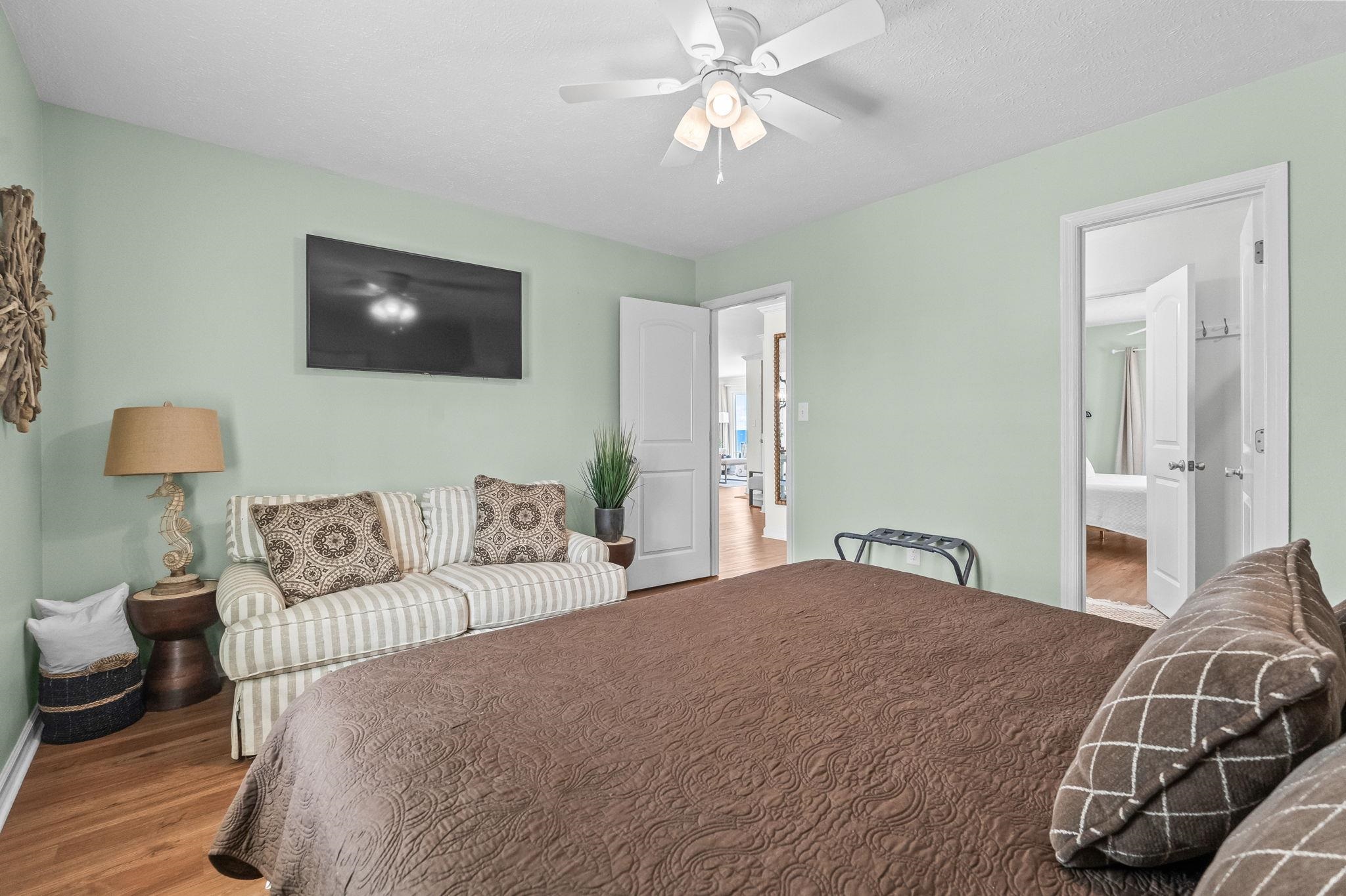 2045 South Waccamaw Drive Murrells Inlet, SC 29576 - Photo 44 of 99