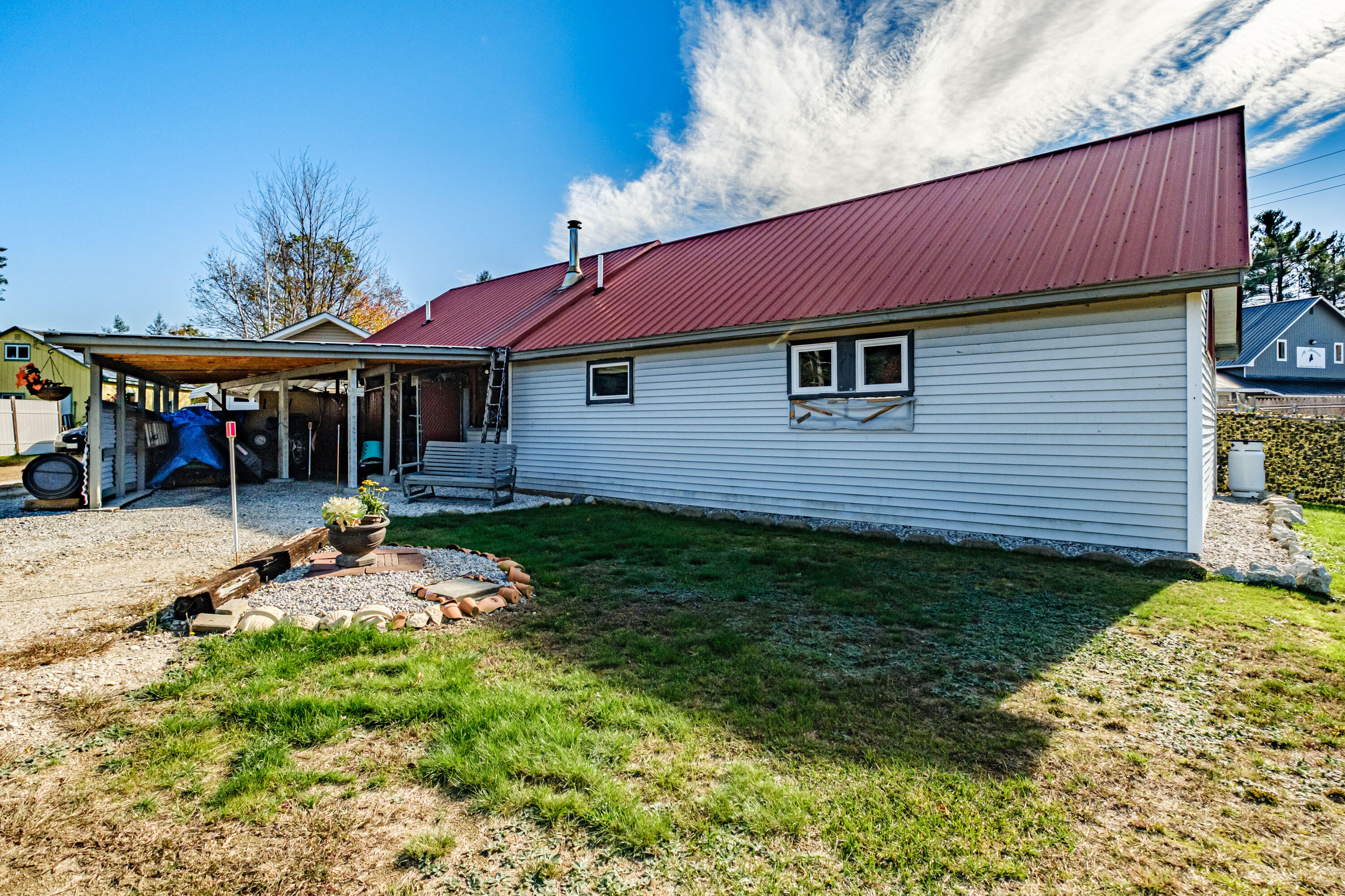 596 West Bethel Road Bethel, ME 04217 - Photo 5 of 51 20211020gp-63004