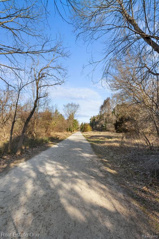 1243 Candlestick Lane Rochester, MI 48306 - Photo 28 of 32