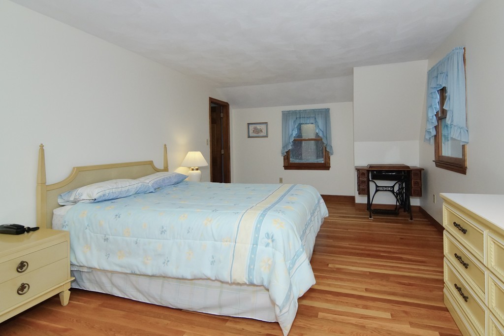 8 Fletcher Road Westford, MA 01886 - Photo 15 of 28 Gallery Image 15