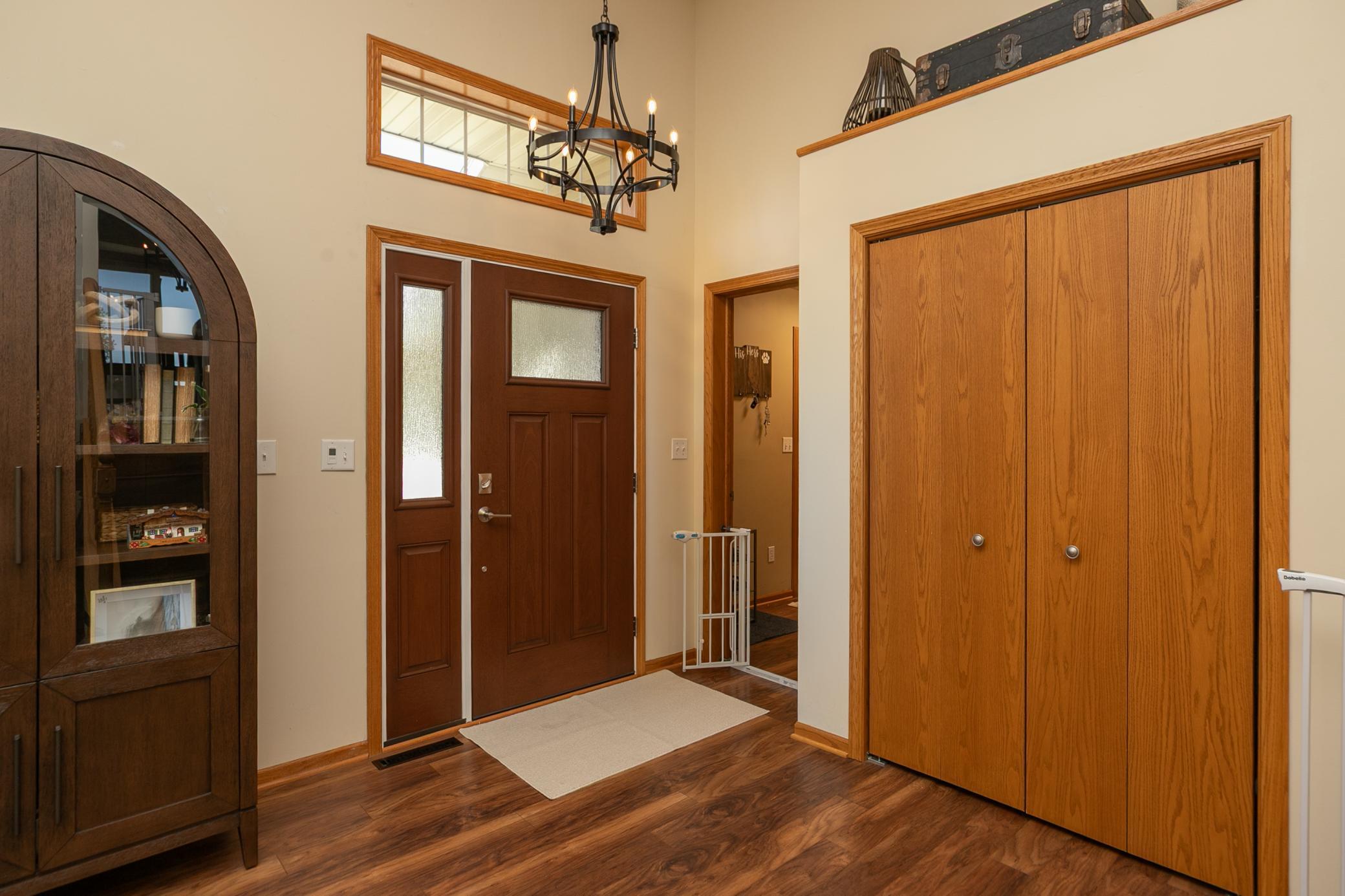 5714 49th Avenue Northwest Rochester, MN 55901 - Photo 6 of 36