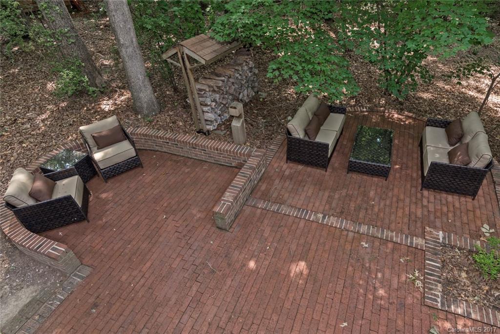 550 Boyce Road Charlotte, NC 28211 - Photo 22 of 24 Gallery Image 22