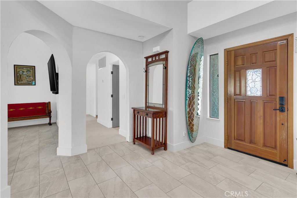 1806 Rambouillet Road Paso Robles, CA 93446 - Photo 24 of 40
