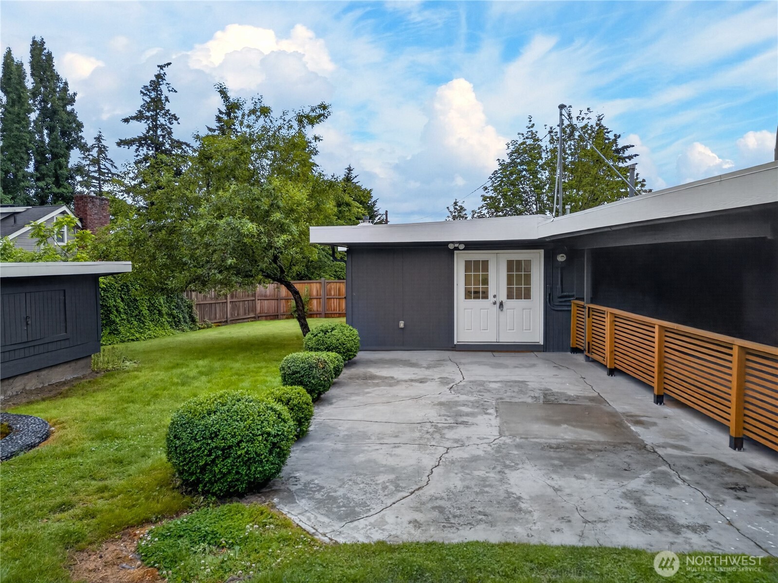 16907 Blodgett Road Mount Vernon, WA 98274 - Photo 38 of 40