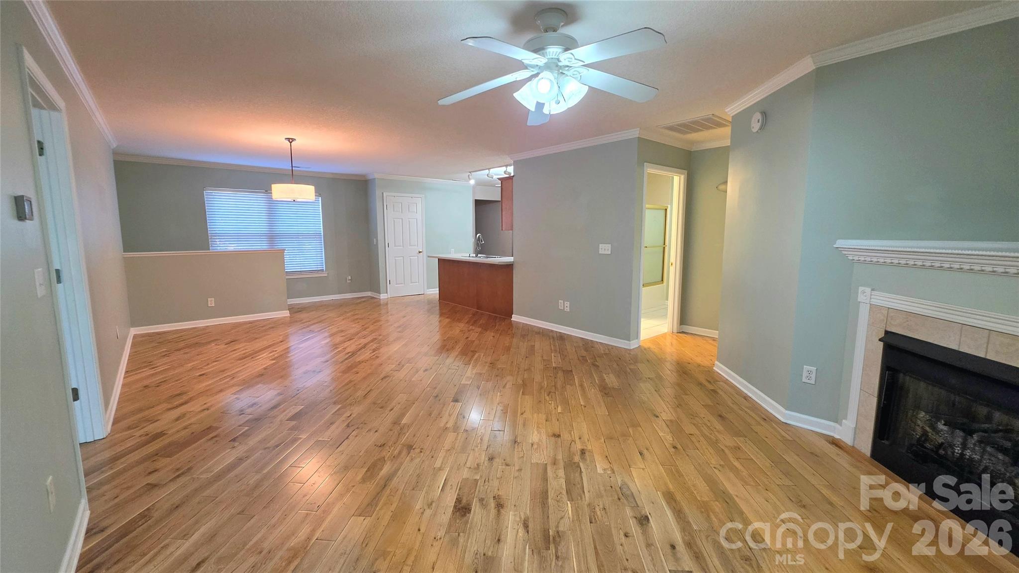 4 Rathfarnham Road, Unit F Asheville, NC 28803 - Photo 9 of 40