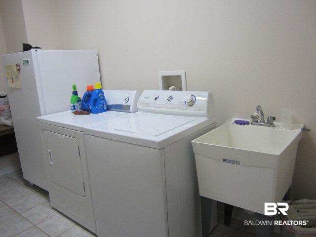 9104 Clubhouse Drive Foley, AL 36535 - Photo 22 of 31