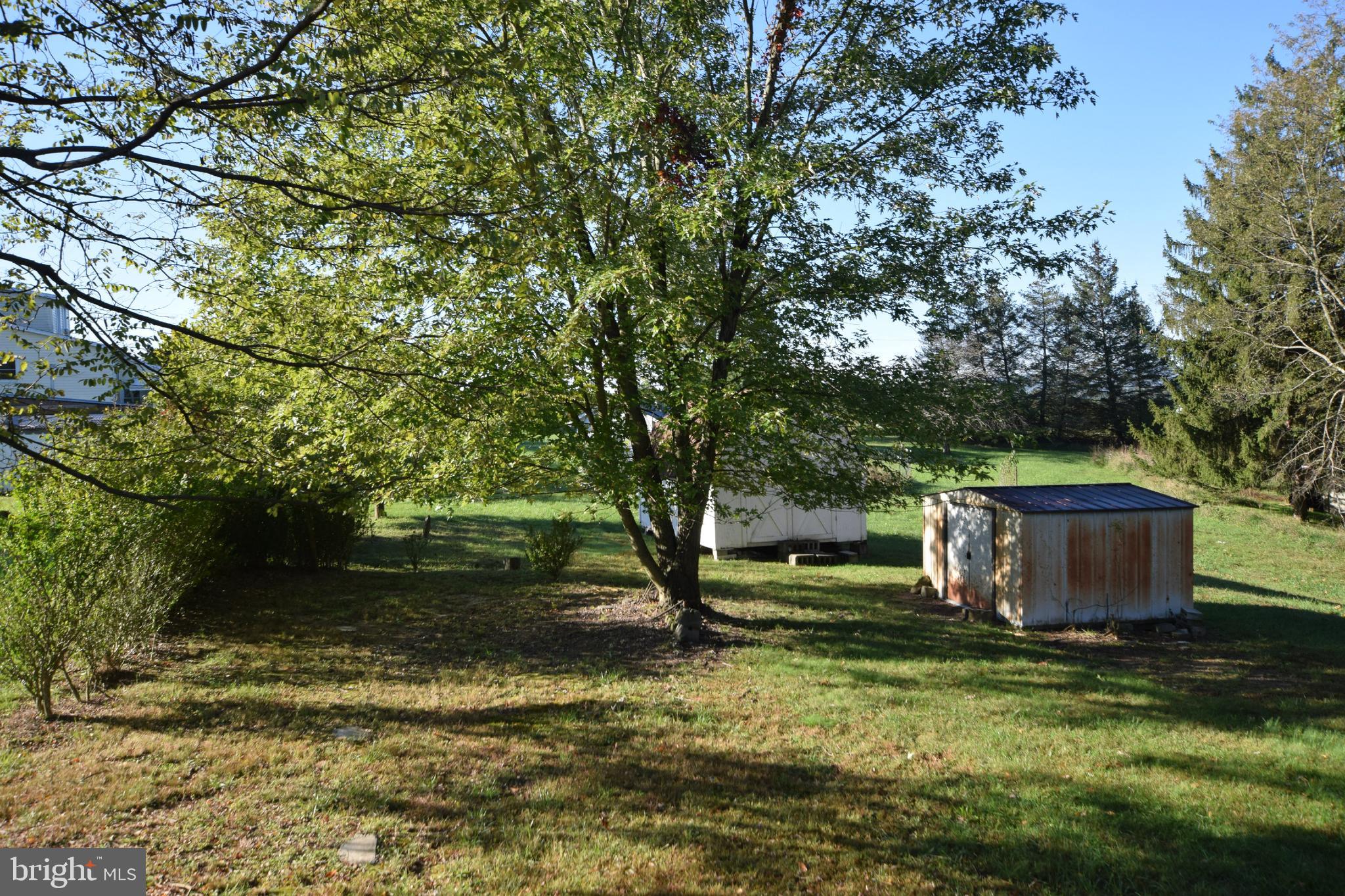 1623 Pious Ridge Road Berkeley Springs, WV 25411 - Photo 31 of 32 Gallery Image 31