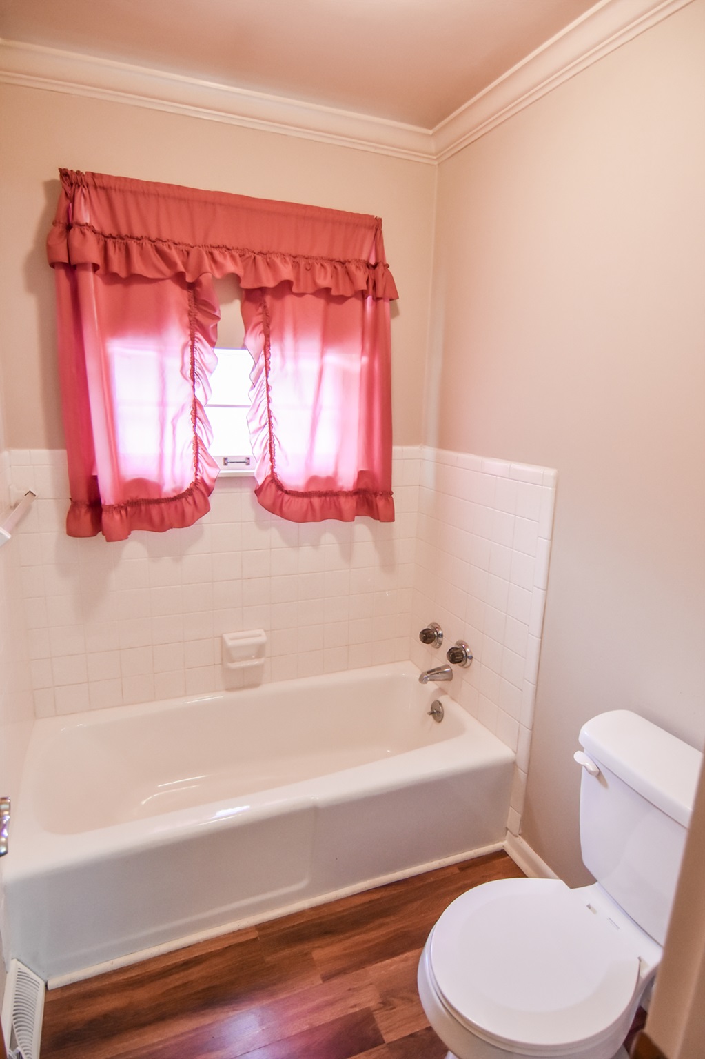 5700 Winston Road Evansville, IN 47710 - Photo 12 of 24 Gallery Image 12
