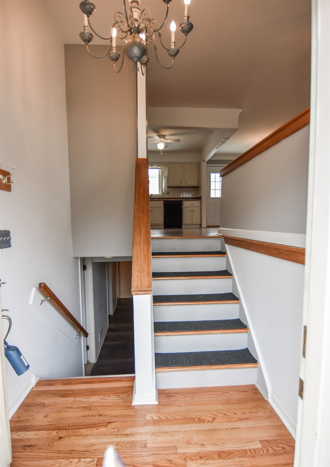5700 Winston Road Evansville, IN 47710 - Photo 13 of 24 Gallery Image 13