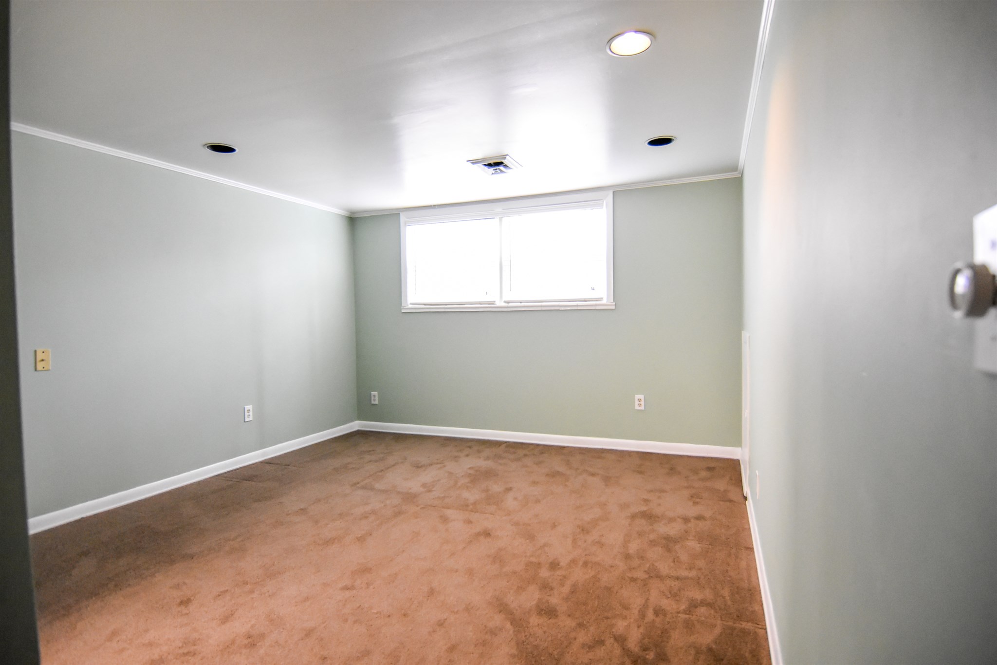 5700 Winston Road Evansville, IN 47710 - Photo 14 of 24 Gallery Image 14