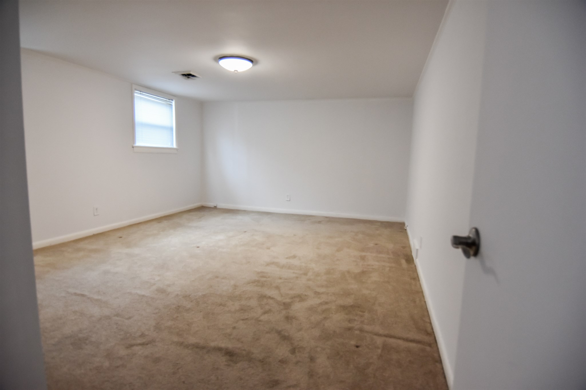 5700 Winston Road Evansville, IN 47710 - Photo 15 of 24 Gallery Image 15