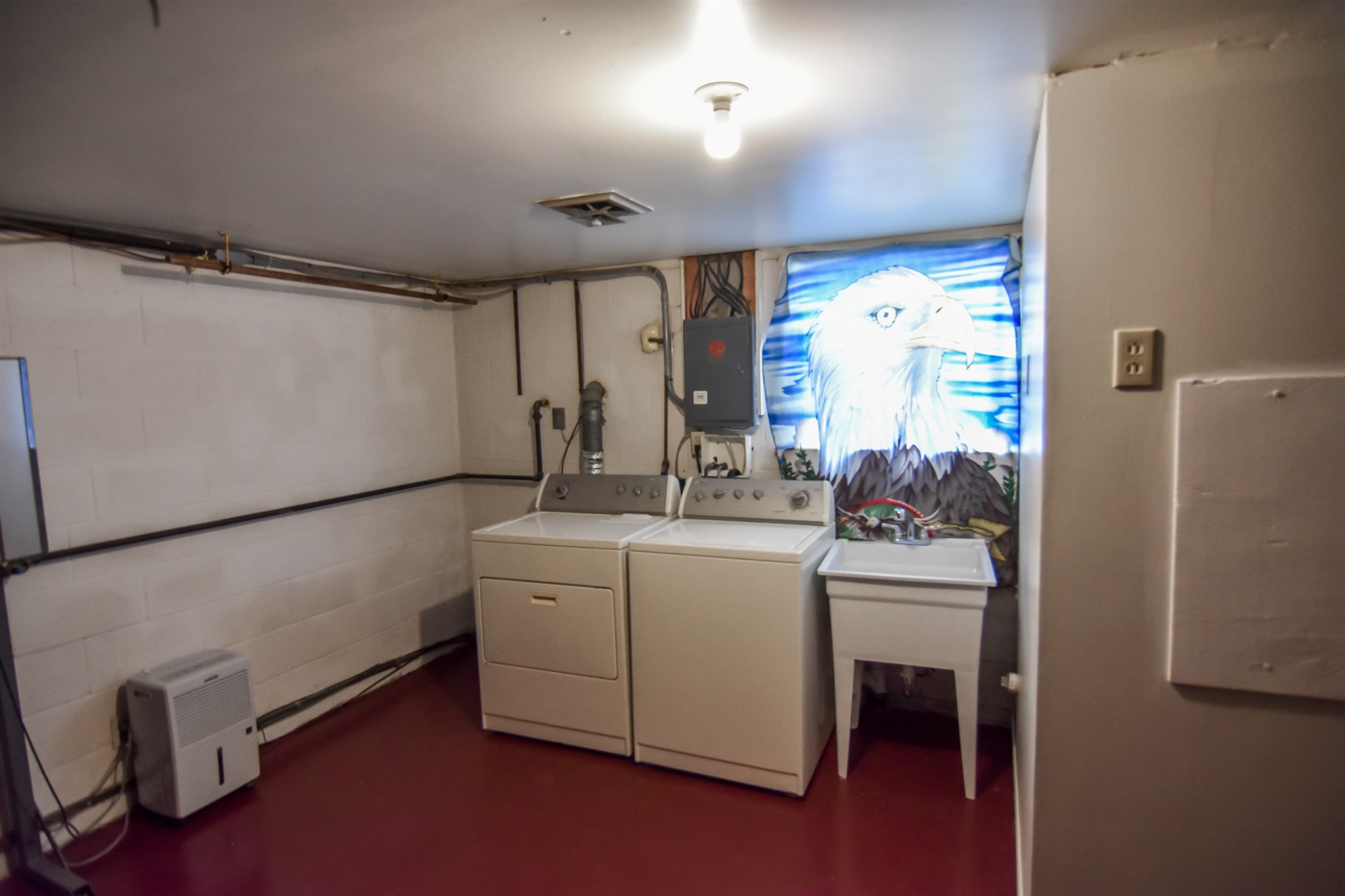 5700 Winston Road Evansville, IN 47710 - Photo 18 of 24 Gallery Image 18