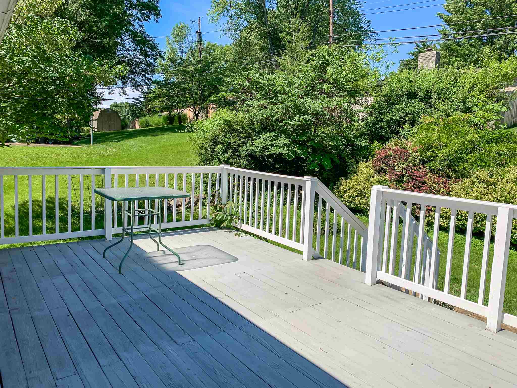5700 Winston Road Evansville, IN 47710 - Photo 19 of 24 Gallery Image 19