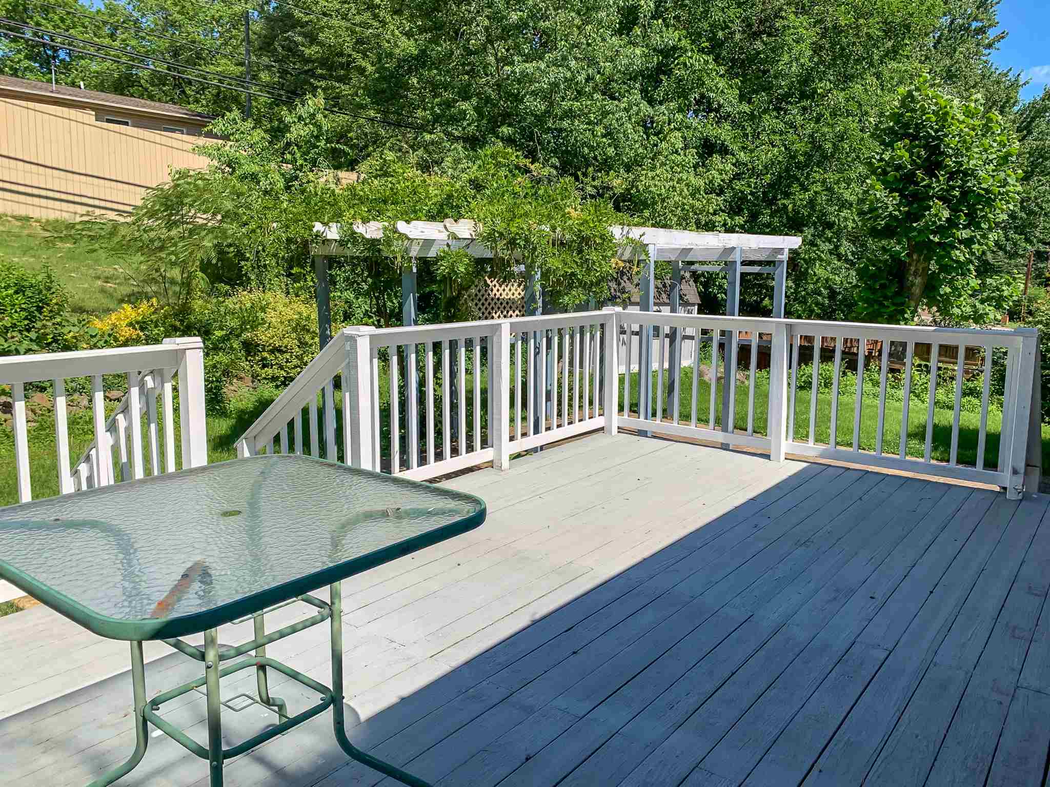 5700 Winston Road Evansville, IN 47710 - Photo 20 of 24 Gallery Image 20