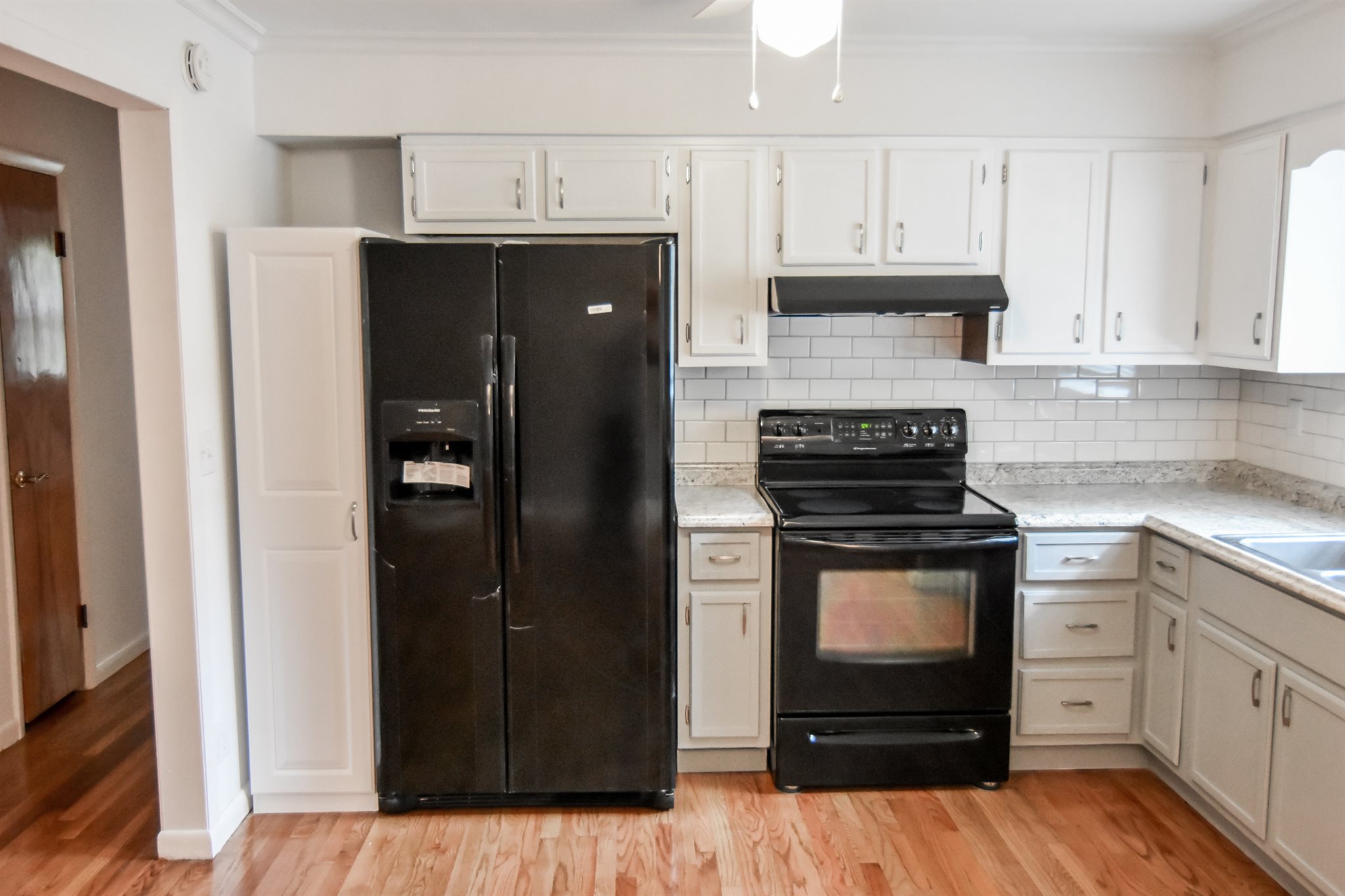 5700 Winston Road Evansville, IN 47710 - Photo 4 of 24 Gallery Image 4