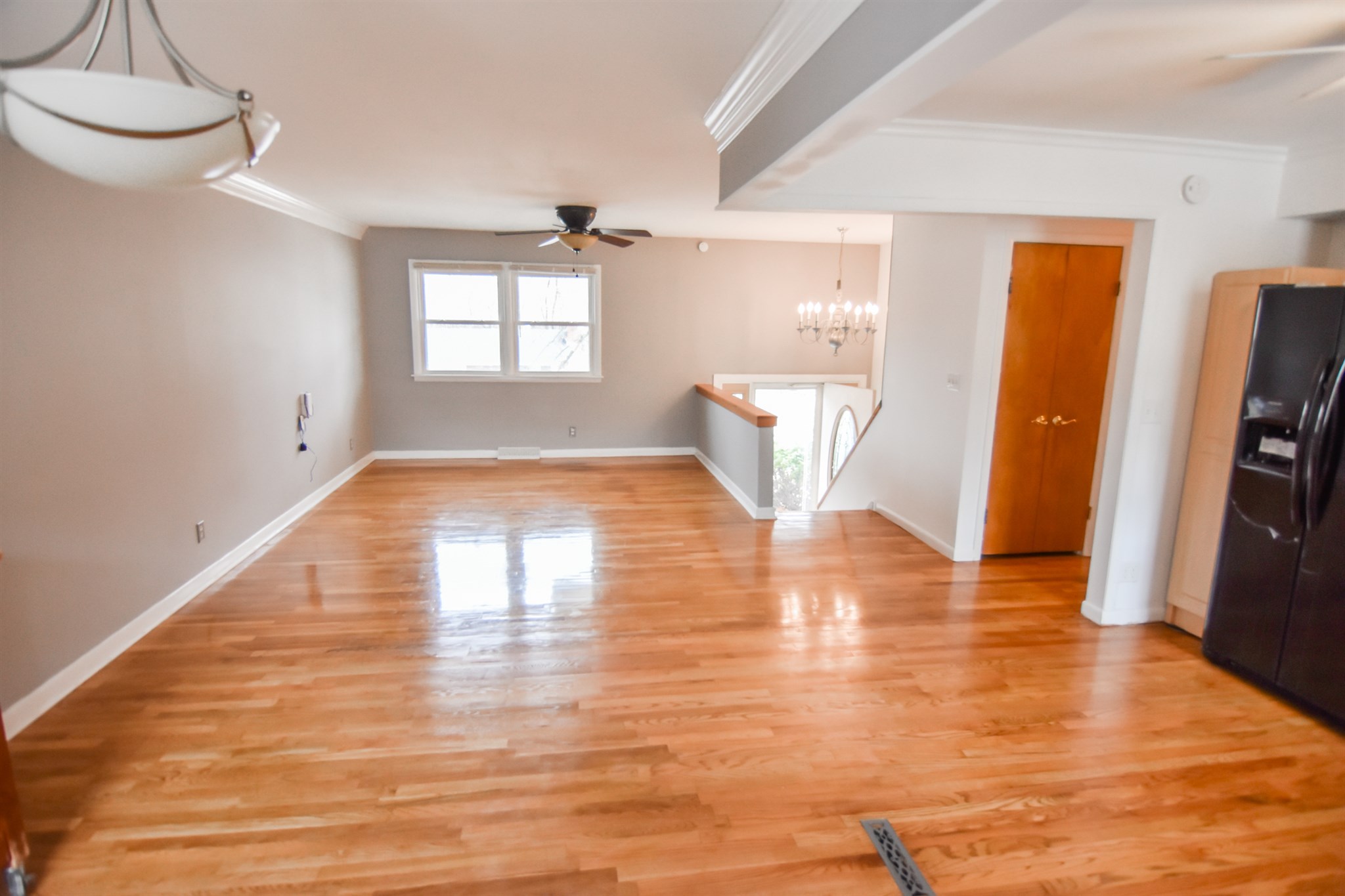 5700 Winston Road Evansville, IN 47710 - Photo 7 of 24 Gallery Image 7