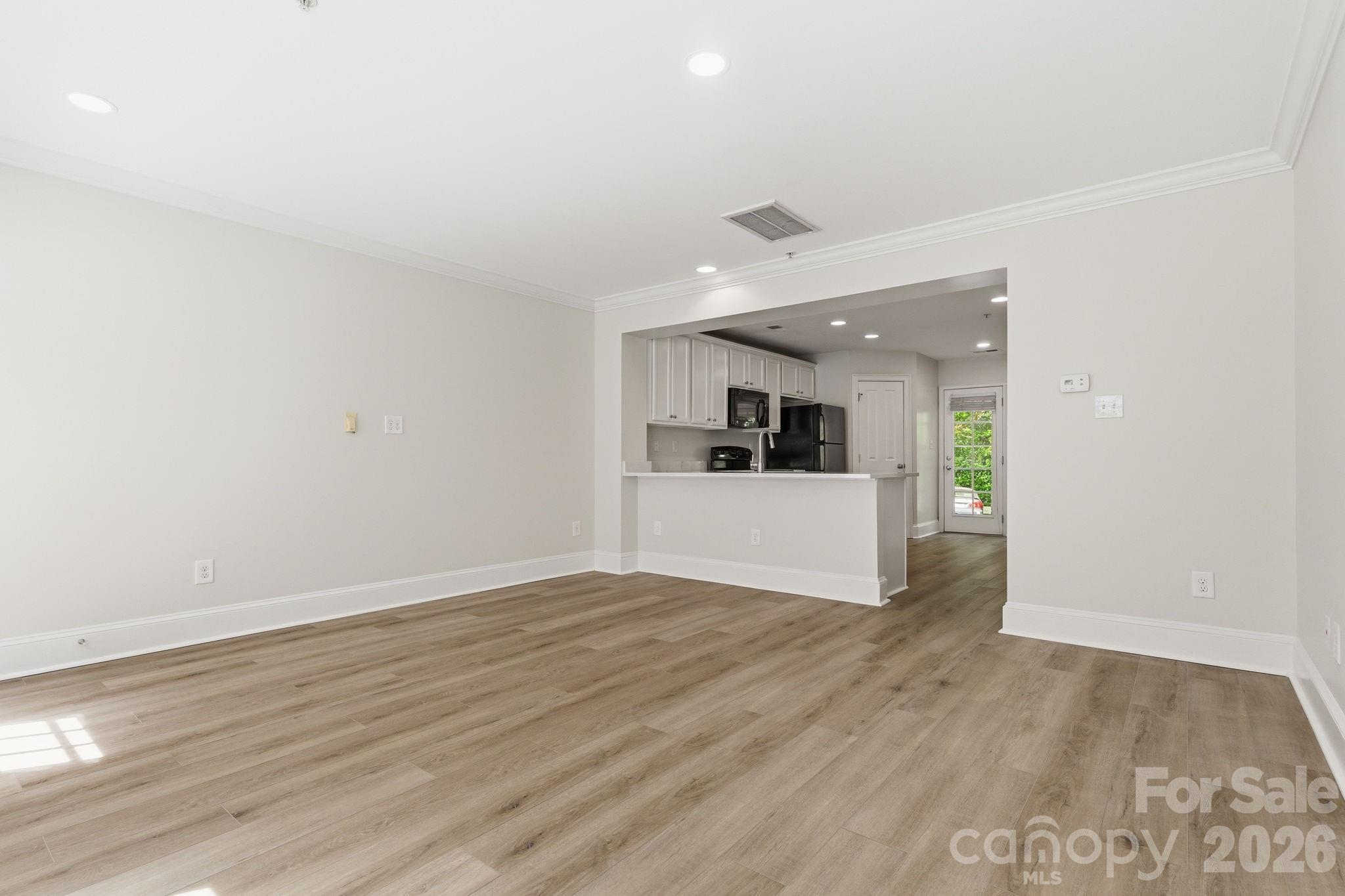 5306-5320 Park Road Charlotte, NC 28209 - Photo 19 of 39